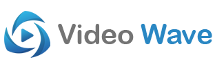 Video Wave - Web Video Editor